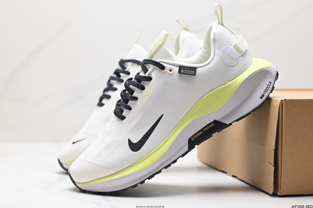 Nike Zoom Shoes